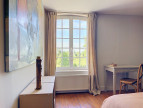 vente Maison bourgeoise Piencourt
