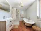 vente Maison bourgeoise Piencourt