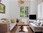 vente Maison bourgeoise Piencourt