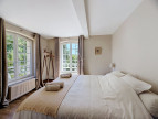vente Maison bourgeoise Piencourt