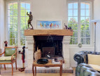 vente Maison bourgeoise Piencourt