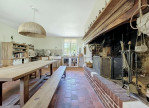 vente Maison bourgeoise Piencourt