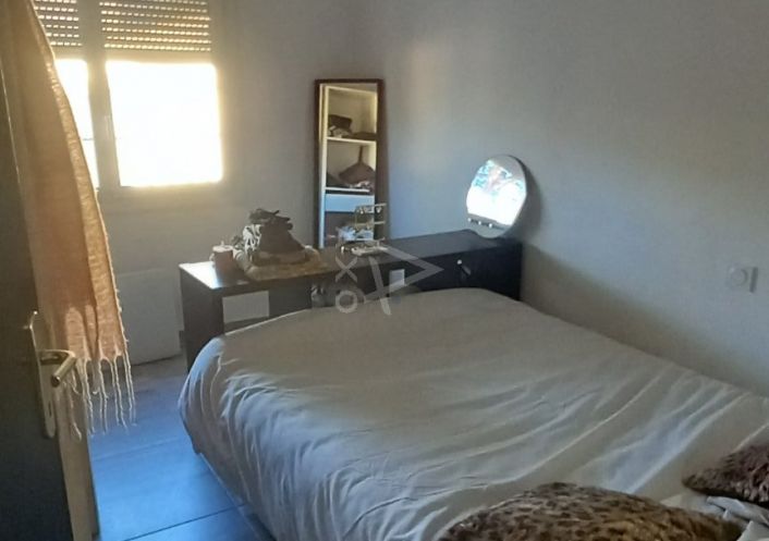 vente Maison Paulhan