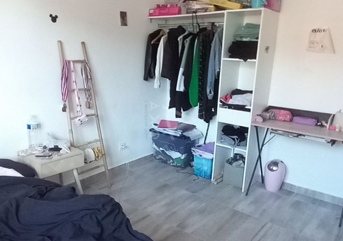 vente Maison Paulhan