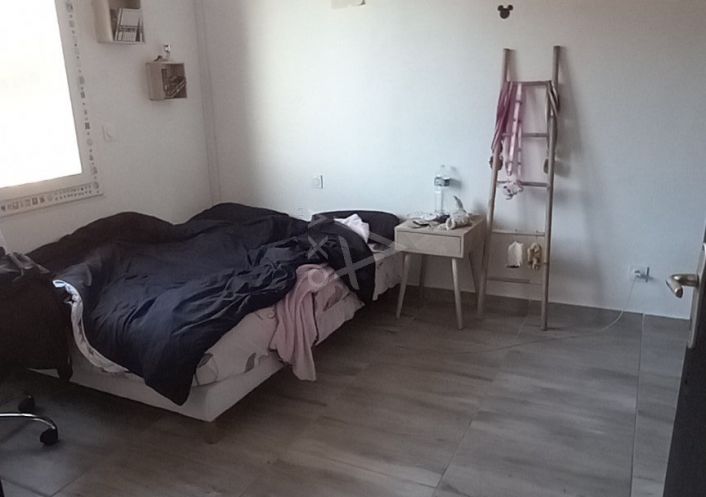 vente Maison Paulhan