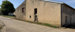 vente Maison à rénover Foville