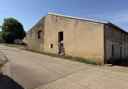 vente Maison à rénover Foville