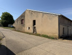 vente Maison à rénover Foville