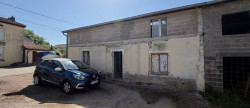 vente Maison à rénover Foville