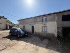 vente Maison à rénover Foville