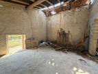vente Maison à rénover Foville