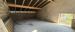 vente Maison à rénover Foville