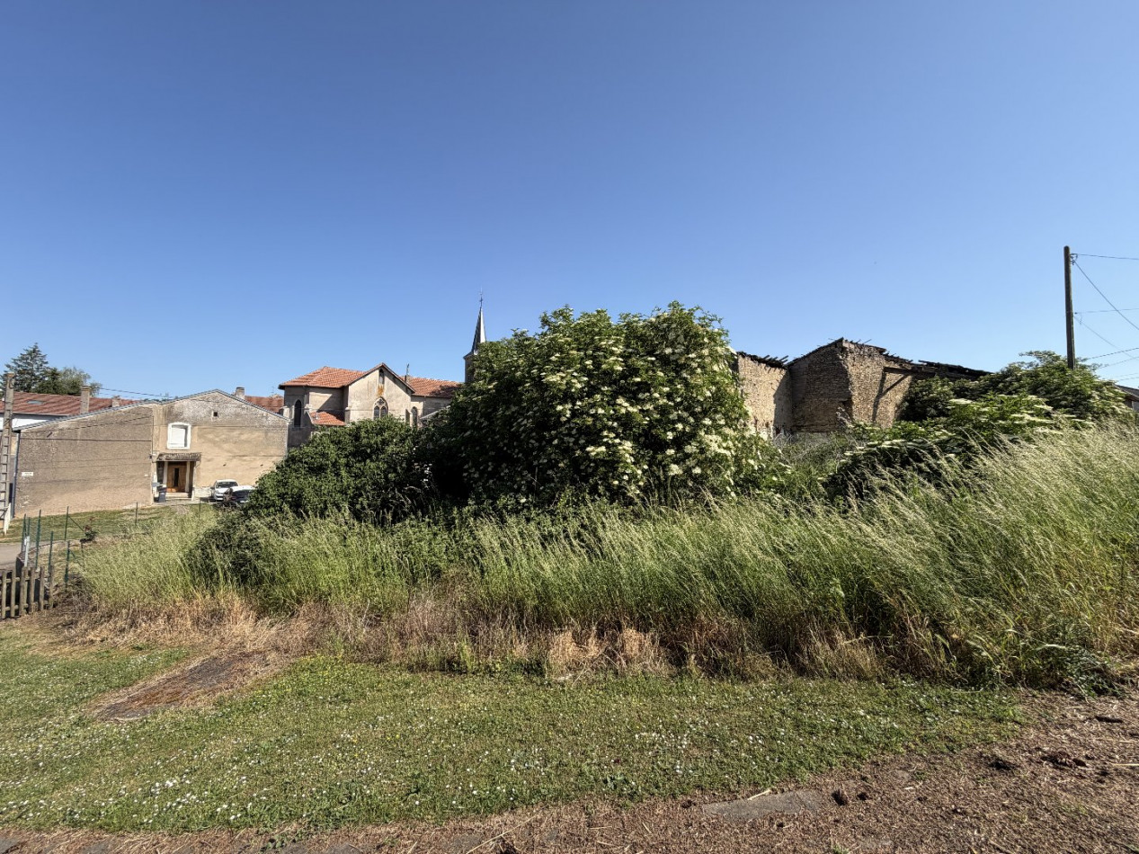 vente Maison à rénover Foville - Photo 11