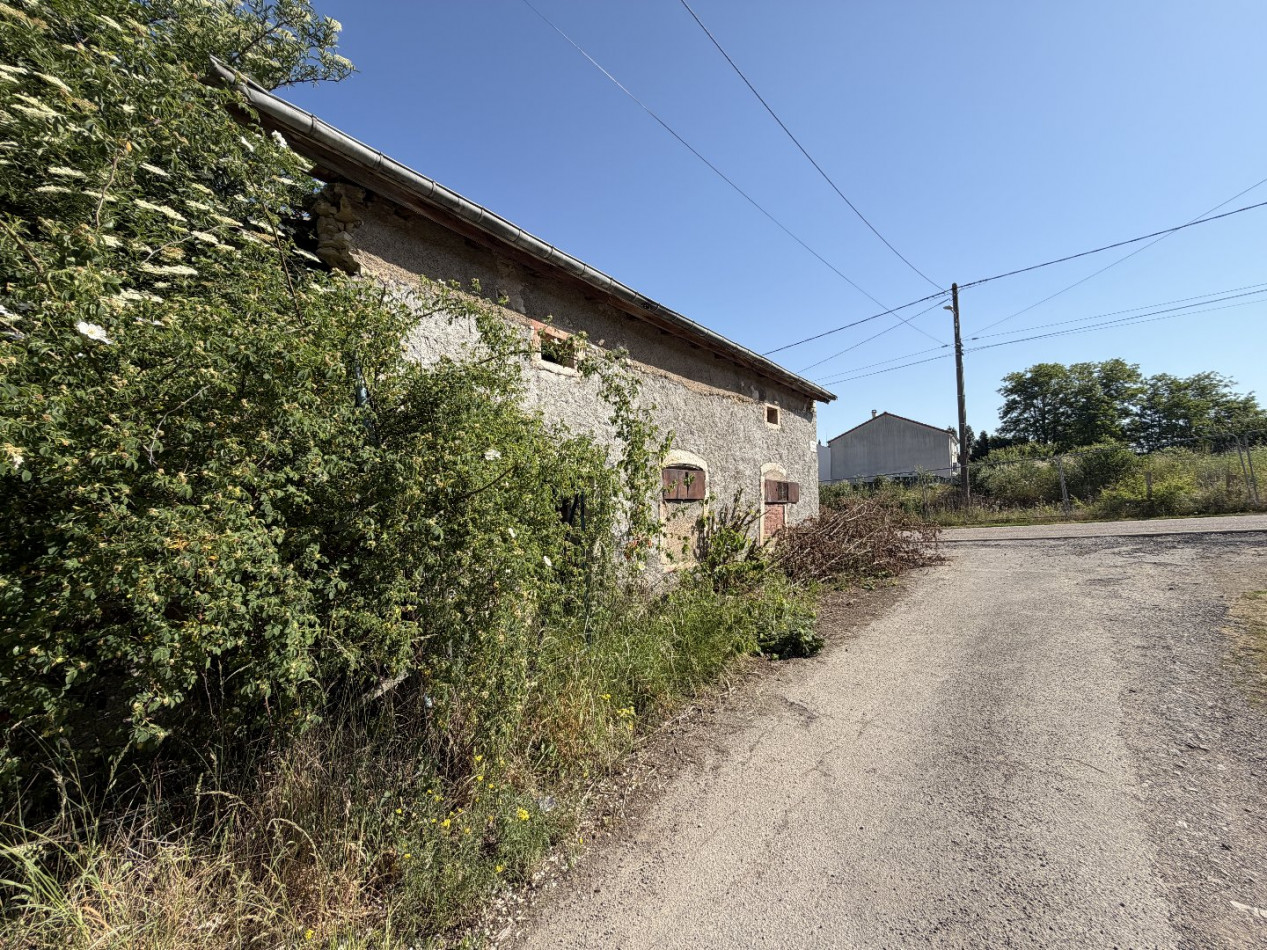 vente Maison à rénover Foville - Photo 12