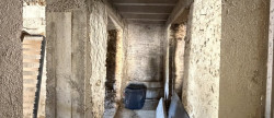 vente Maison à rénover Foville