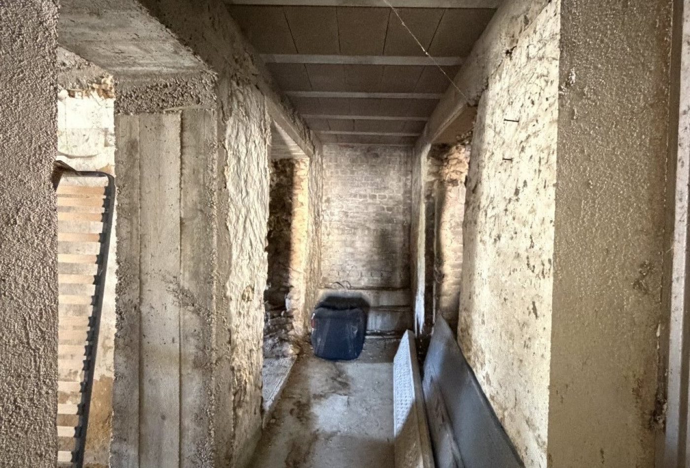 vente Maison à rénover Foville - Photo 4