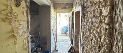 vente Maison à rénover Foville