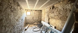 vente Maison à rénover Foville