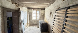 vente Maison à rénover Foville