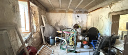 vente Maison à rénover Foville