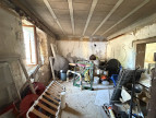 vente Maison à rénover Foville