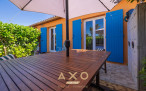 vente Maison Peypin