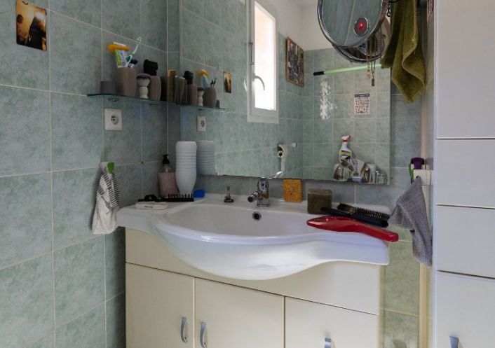vente Maison Peypin