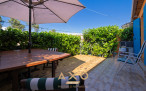 vente Maison Peypin