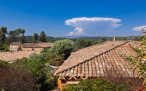 vente Maison Peypin