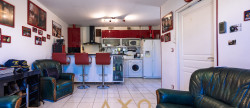vente Maison Peypin