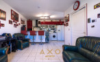 vente Maison Peypin