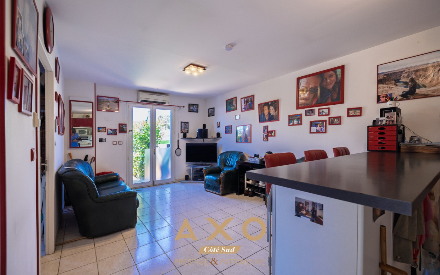 vente Maison Peypin - Photo 3