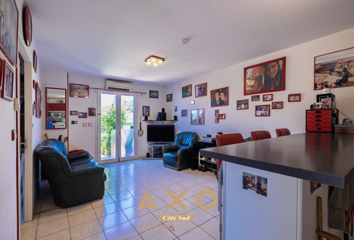 vente Maison Peypin - Photo 3