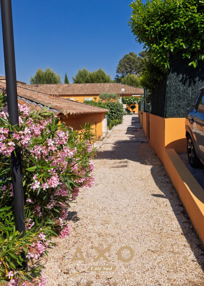 vente Maison Peypin - Photo 4