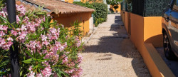 vente Maison Peypin