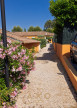 vente Maison Peypin