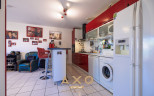 vente Maison Peypin