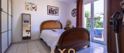 vente Maison Peypin