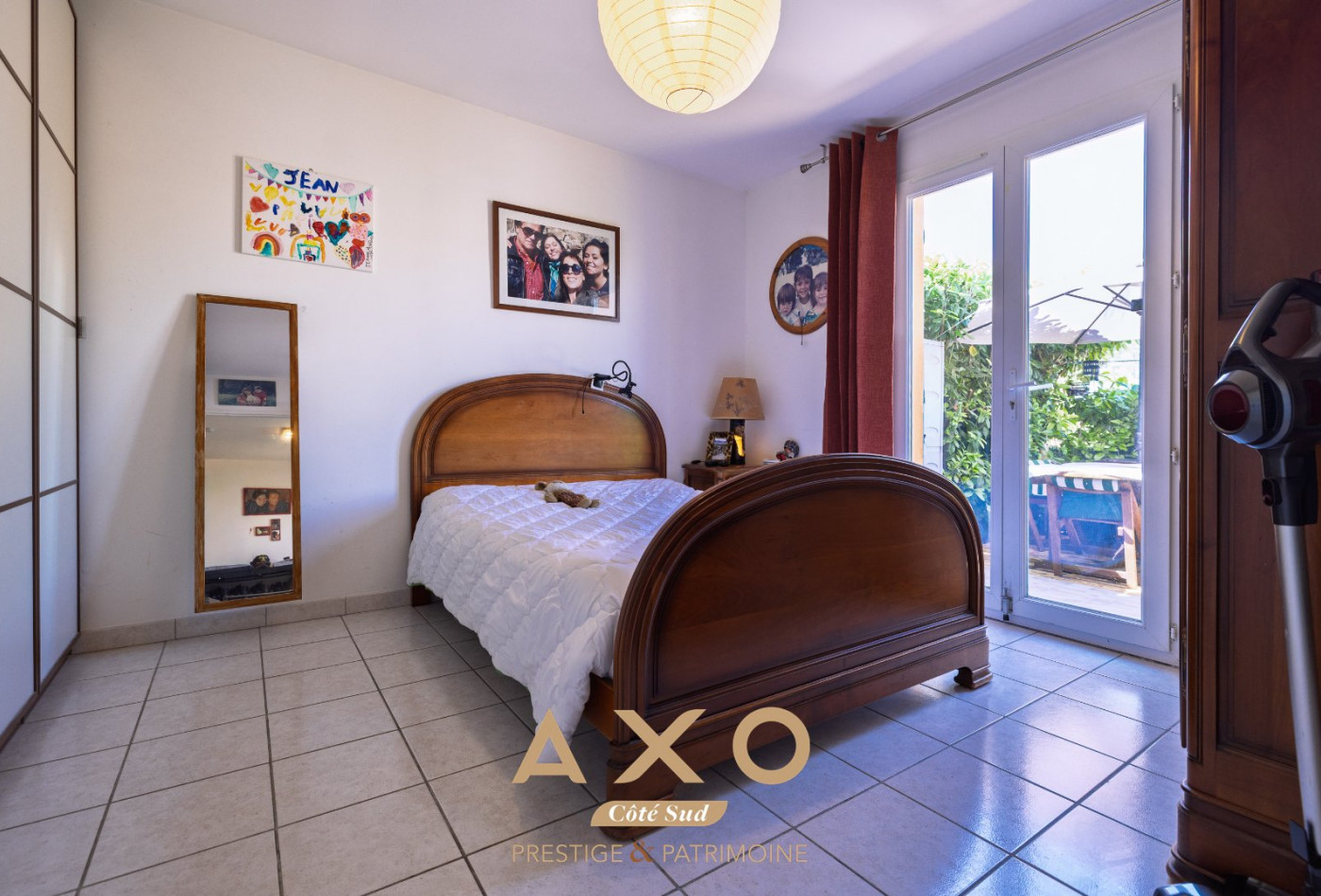 vente Maison Peypin - Photo 6