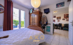 vente Maison Peypin
