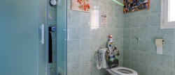 vente Maison Peypin