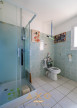 vente Maison Peypin