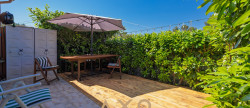 vente Maison Peypin