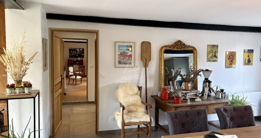 vente Maison Wormhout