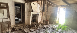 vente Maison à rénover Perignac