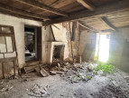 vente Maison à rénover Perignac