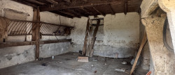 vente Maison à rénover Perignac