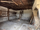 vente Maison à rénover Perignac