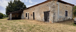vente Maison à rénover Perignac