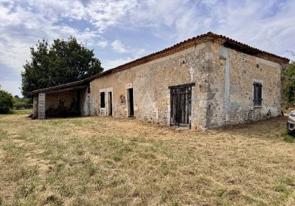 vente Maison à rénover Perignac